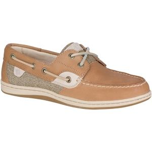 SPERRY Women’s Koifish Boat Shoes